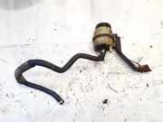 Servolenkung Ölbehälter Citroen Jumper, I 1994.02 - 2006.06 Gebraucht,