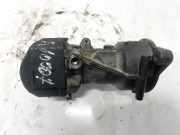 AGR Ventil Volvo V50, 2004.04 - 2007.05 3656612380, 25375741