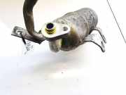 Trockner Klimaanlage Volvo S40, 2004.01 - 2007.03 Gebraucht,