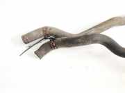 Schlauch für Luftversorgung Land-Rover Range Rover Sport 2005 - 2013 Gebraucht ,