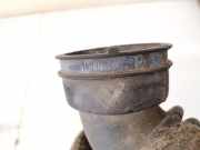 Schlauch für Luftversorgung Rover 200, 1995.10 - 2000.03 phd102900,