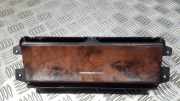 Aschenbecher BMW X5, E53 facelift 2004 - 2006 51168402967, 51.168402967 5116-8402967 1600.0.010