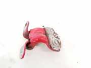 Türscharnier Hinten Toyota Corolla, 1987.05 - 1992.04 Gebraucht ,