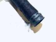 Schlauch für Luftversorgung Opel Meriva, A 2002.12 - 2006.01 13105267, ft0023935