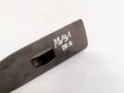 Schalter für Fensterheber Mazda Premacy, 1999.01 - 2005.03 Gebraucht ,