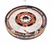 Schwungrad Audi A4, B5 1994.11 - 1999.09 Gebraucht,
