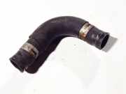 Kühlerschlauch Mazda 6, 2007.08 - 2012.12 Gebraucht,