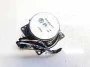 Lautsprecher Skoda Fabia, I 6Y 2005.10 - 2008.03 facelift 6Y0035411,