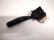 Blinkerschalter Subaru Legacy, BL, BP 2003.09 - 2009.12 17a089c,