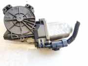 Fensterheber motor - Vorne Linke Nissan Qashqai, I 2006.01 - 2010.06 402035e, 2035