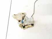 Türschloss Stangen - Hinten Linke Subaru Impreza, 2000.10 - 2002.12 61100fe050, 0892043d