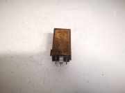 Relais BMW X3 E83, 2003.01 - 2010.06 61368384505, 6136-8384505 v23141-b3001-x15
