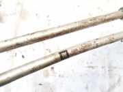 Ölkühlerleitung Lenkung Opel Insignia A, 2008.01 - 2013.01 13286331,