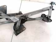 Wischergestänge Chrysler Voyager, IV 2000.02 - 2008.12 Gebraucht ,