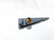 Blinkleuchte Kotflügel - Vorne Linke Renault Megane, II 2002.11 - 2006.06 8200301241,
