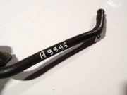 Kühlerschlauch Kia Ceed, I 2006.12 - 2010.05 Gebraucht,