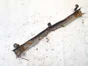 Schloßträger Toyota Avensis, II 2006.03 - 2008.12 facelift Gebraucht,