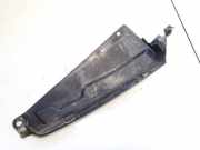 Schloßträger Citroen C-Crosser, I 2007.01 - 2012.12 7450a349,