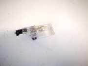 Innenraumleuchte Ford Kuga, I 2008.01 - 2012.06 152940,