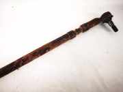 Axialgelenk Spurstange Audi 100, C3 1982.07 - 1991.01 Gebraucht,