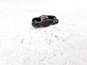 Kipphebel Motorsteuerung Ford Focus, 2011.04 - 2018 Gebraucht,