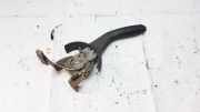 Handbremshebel Volvo V40, I 1995.07 - 2000.07 Gebraucht ,