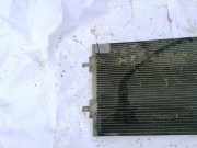 Klima Radiator Renault Espace, III 1996.11 - 2002.10 D5815,