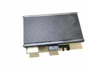 Audioverstärker Citroen C5, I 2004.08 - 2008.02 facelift 9653383680, hs6415