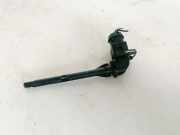 Sensor Innentemperatur Renault Scenic, I 1999.09 - 2003.06 facelift Gebraucht,