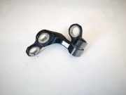 Türscharnier Hinten Ford Kuga, I 2008.01 - 2012.06 3m51r26811a,