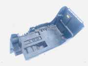 Batteriekasten Opel Astra, H 2004.03 - 2009.12 24413805, 0086022