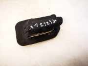 Türinnengriff - Hinten Linke Opel Astra, F 1991.09 - 1998.09 90381741,