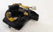 Airbag Schleifring Ford Transit, III 2006.04 - 2012.12 facelift 4M5T14A664AB, 4M5T-14A664-AB