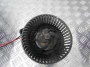 Gebläsemotor Peugeot 406, 1995.11 - 1999.03 c31651056p, 841908r
