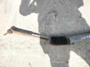 Lenkgetriebe Fiat Idea 2003 - 2012 lhd,