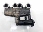 Ansaugkrümmer Volkswagen Bora, 1998.01 - 2005.12 038129713J, AHF