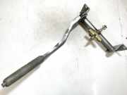 Handbremshebel Citroen Xsara Picasso, I 1999.12 - 2004.05 Gebraucht,