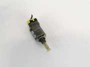 Bremslichtschalter Schalter Mazda 323, 1994.01 - 1998.09 ga2c6649y,