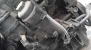 Ölfiltergehäuse Alfa-Romeo 159 2005.09 - 2011.11 Gebraucht ,