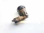 Sensor für Einparkhilfe - HINTEN SAAB 9-5, 1997.09 - 2005.11 Gebraucht,