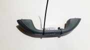 Haltegriff Haltegriff Verdeckgriff - Hinten Linke Renault Megane, I 1995.11 - 1999.02 Gebraucht,