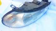 Hauptscheinwerfer - Vorne Rechts Ford Mondeo, 1996.09 - 2000.11 0301098228,