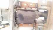 Zündschloss Elektr Audi A4, B8 2007.11 - 2015.06 033571101,