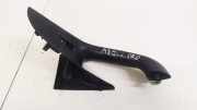 Schalter für Fensterheber Volkswagen Passat, B6 2005.08 - 2010.11 3C1867180, BLR