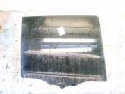 Seitenscheibe - Hinten Rechts Hyundai Santa Fe, 2006.03 - 2012.09 dot748as3m355,