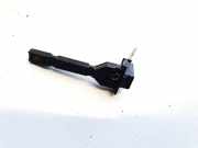 Sensor Innentemperatur Mercedes-Benz W220, 1998.10 - 2005.08 2208300072,