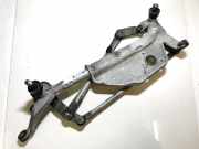 Wischergestänge Honda CR-V, III 2006.06 - 2010.06 Gebraucht,