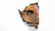 Bremssattel - Vorne Linke Ford Kuga, I 2008.01 - 2012.06 813,