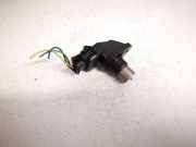 Sensor Nockenwellenposition Opel Astra, H 2004.03 - 2009.12 0281002406,