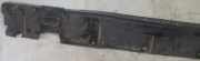 Verkleidung Schweller - Linke Opel Vectra, B 2000.09 - 2002.04 facelift 007123841,